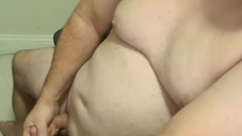 Snapshot of needypr0ject chatting on November 1, 4:22 pm needypr0ject online show from November 1, 4:22 pm