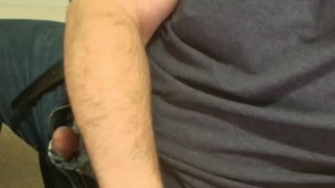 Snapshot of needypr0ject chatting on October 26, 5:26 pm needypr0ject online show from October 26, 5:26 pm