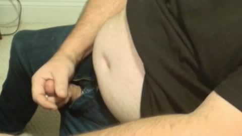 Snapshot of needypr0ject chatting on October 24, 4:03 am needypr0ject online show from October 24, 4:03 am