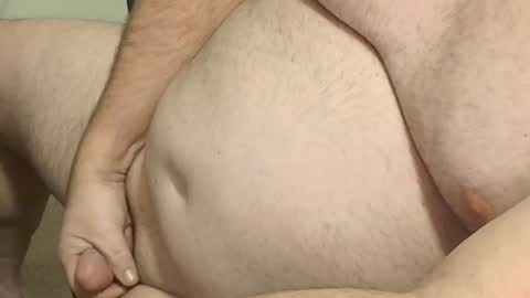 needypr0ject online show from March 9, 11:54 pm