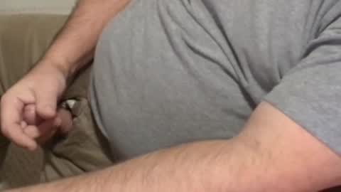 Snapshot of needypr0ject chatting on October 15, 8:27 pm needypr0ject online show from October 15, 8:27 pm