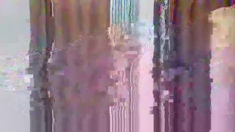 Snapshot of neerajjoy chatting on October 7, 6:56 pm neerajjoy online show from October 7, 6:56 pm