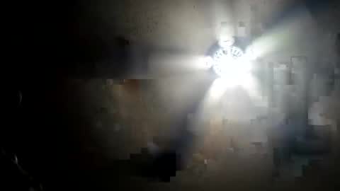 neevagohard online show from January 13, 12:26 am