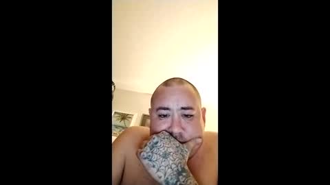 nefarmerr online show from February 13, 8:09 am