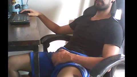 Nek y Ema online show from December 20, 4:36 pm