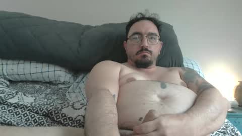 nefrako online show from February 8, 5:50 pm