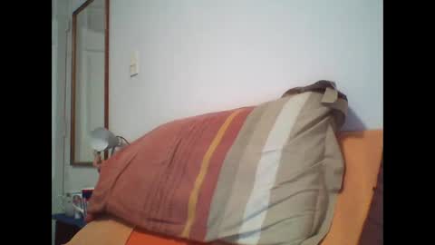 negritoo_2503 online show from September 23, 10:03 am