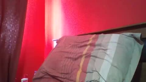 negritoo_2503 online show from December 21, 5:54 pm