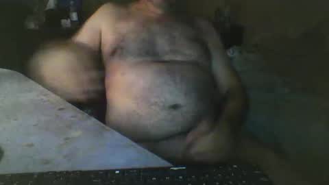negro221122 online show from February 23, 5:04 pm