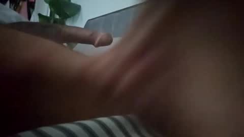 negron0027 online show from November 9, 1:04 pm