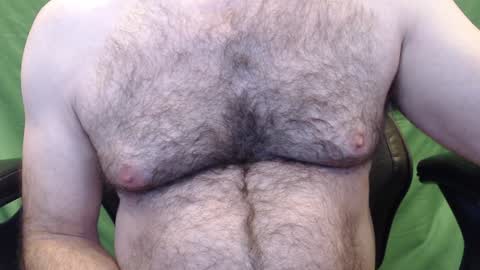 GuyNextDoor online show from January 17, 5:53 am