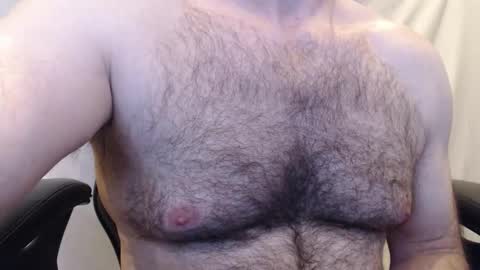 GuyNextDoor online show from February 9, 6:56 pm