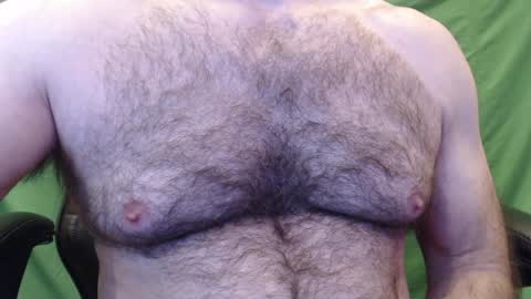 GuyNextDoor online show from January 12, 7:21 am