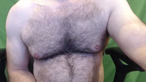 GuyNextDoor online show from January 17, 7:20 pm