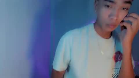 neil_asian69 online show from November 9, 8:13 pm