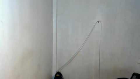 neil_asian69 online show from November 24, 6:47 am