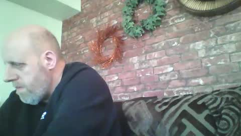 Neil online show from December 22, 1:00 pm