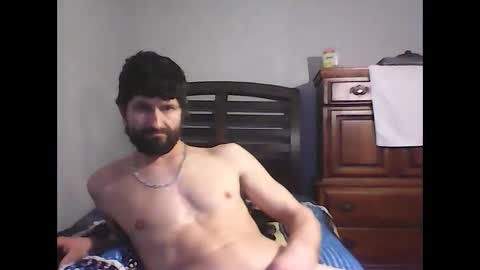 neilbuddy1987 online show from February 13, 10:59 pm