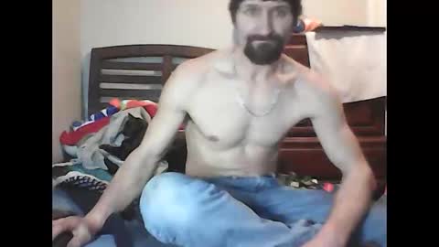 neilbuddy1987 online show from February 24, 11:49 pm