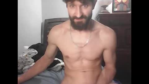 neilbuddy1987 online show from April 24, 3:42 am