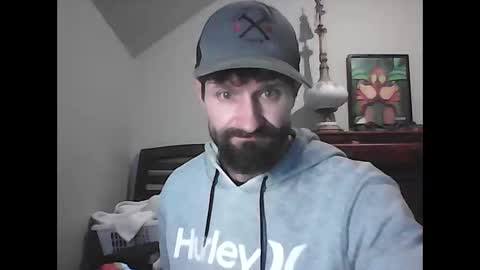 neilbuddy1987 online show from April 11, 8:18 am