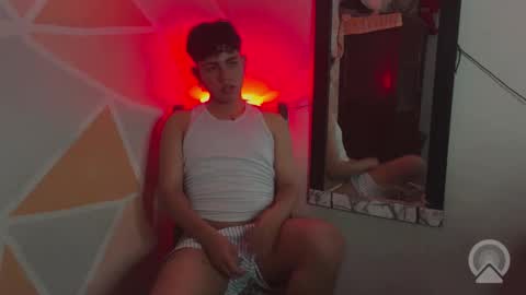 neit online show from February 5, 8:32 am