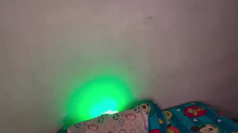 neit online show from November 21, 8:02 am