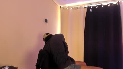 neitan online show from April 29, 5:30 pm