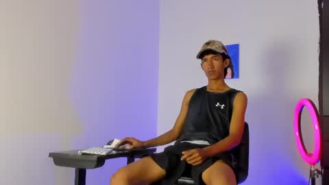 neitan online show from June 21, 5:29 pm