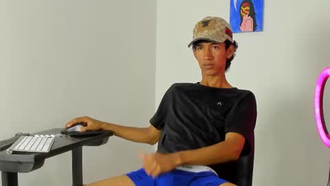 neitan online show from June 26, 3:25 pm