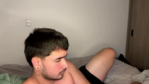 neitham_ online show from March 30, 5:08 am