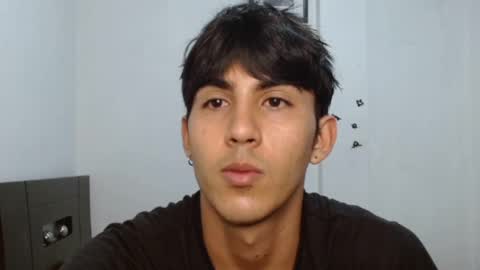 Snapshot of neithanzyn chatting on January 8, 1:09 pm Neithanzyn online show from January 8, 1:09 pm