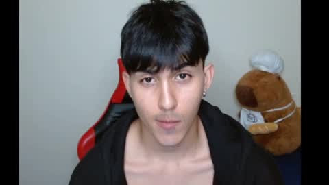Snapshot of neithanzyn chatting on September 14, 8:22 pm Neithanzyn online show from September 14, 8:22 pm