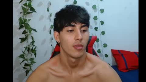 Snapshot of neithanzyn chatting on March 2, 7:52 pm Neithanzyn online show from March 2, 7:52 pm