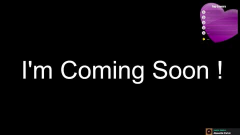 Nelan online show from September 12, 8:58 am
