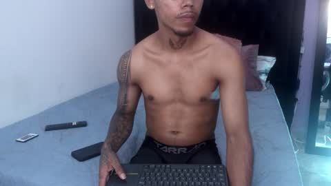 Nelly online show from February 25, 3:13 pm