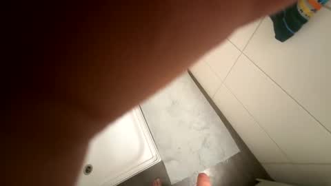 nelson906476 online show from September 16, 9:04 pm