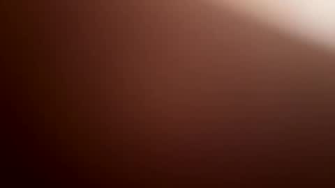 nelson906476 online show from October 5, 3:05 pm