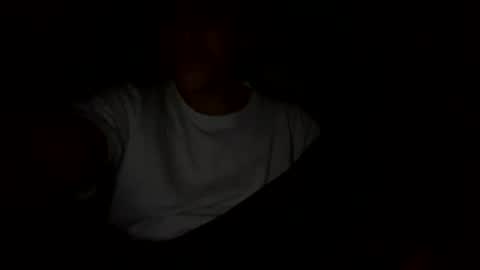 nelson906476 online show from September 18, 1:29 am