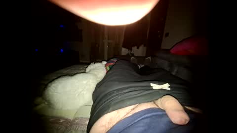 boo online show from October 16, 2:19 am