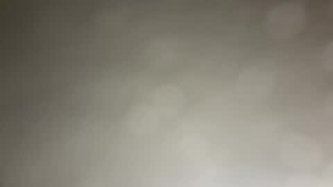 boo online show from October 30, 11:28 pm