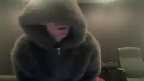 Snapshot of nemcahot chatting on January 15, 3:00 am nemcahot online show from January 15, 3:00 am