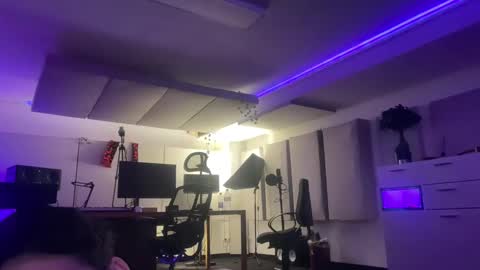 Snapshot of nemcahot chatting on January 9, 6:06 am nemcahot online show from January 9, 6:06 am