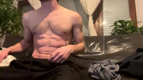 Snapshot of neneo21_ chatting on February 21, 11:21 pm neneo21_ online show from February 21, 11:21 pm