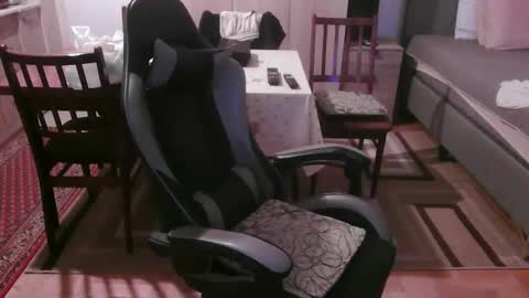 neno89654 online show from September 25, 2:21 am