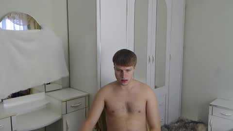 Snapshot of nenvol1 chatting on January 31, 9:59 am better ask online show from January 31, 9:59 am
