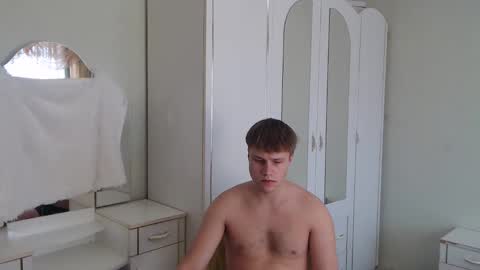 Snapshot of nenvol1 chatting on January 30, 9:57 am better ask online show from January 30, 9:57 am