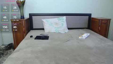 better ask   online show from February 17, 10:03 am