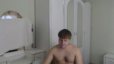 Snapshot of nenvol1 chatting on March 11, 10:07 am better ask online show from March 11, 10:07 am