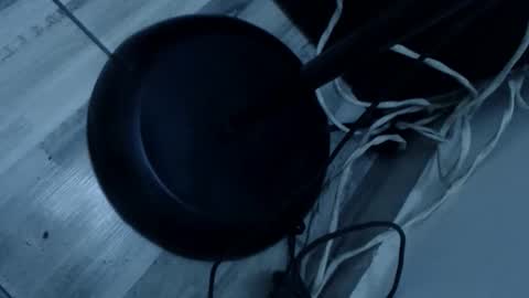 neo000002 online show from November 2, 2:05 am